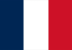 Français