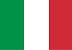 Italiano